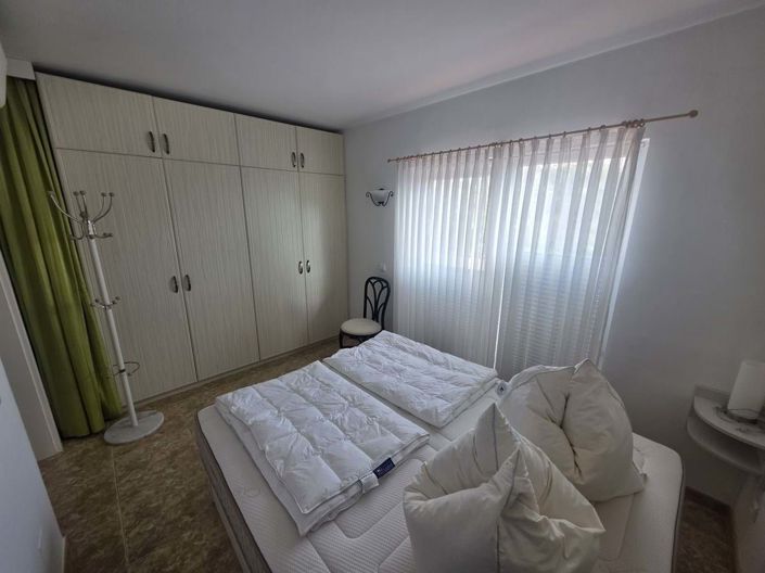 Image No.28-2 Bed Villa for sale