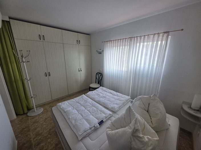 Image No.29-2 Bed Villa for sale
