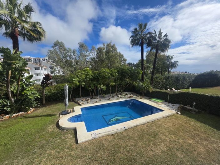 Image No.3-2 Bed Villa for sale