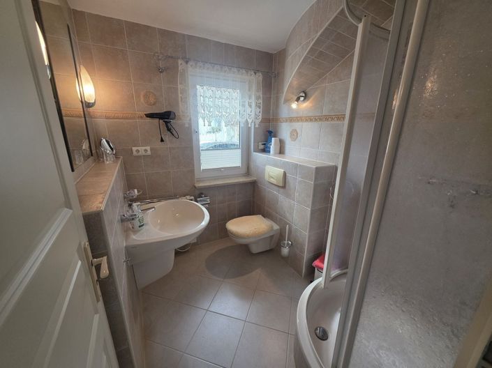 Image No.31-2 Bed Villa for sale