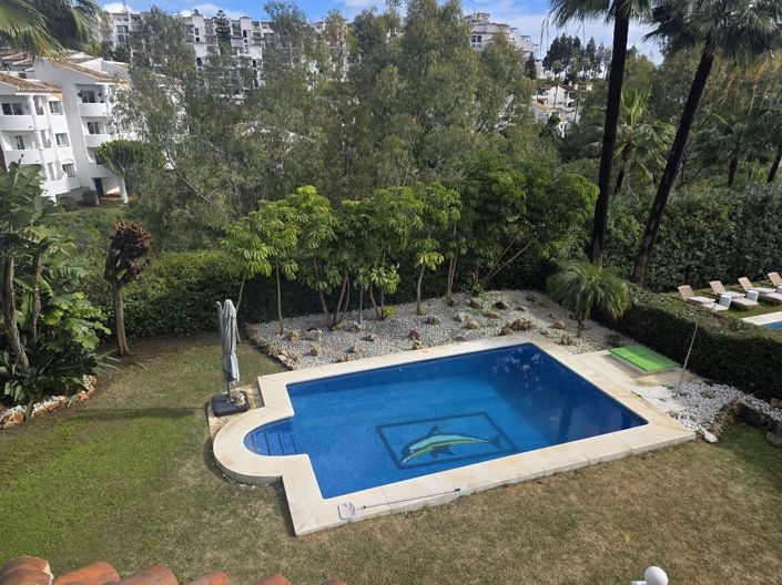 Image No.34-2 Bed Villa for sale