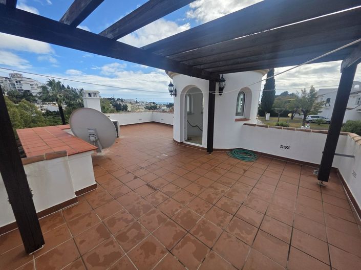 Image No.36-2 Bed Villa for sale