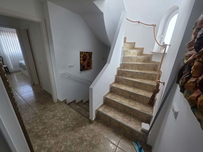 Image No.38-2 Bed Villa for sale