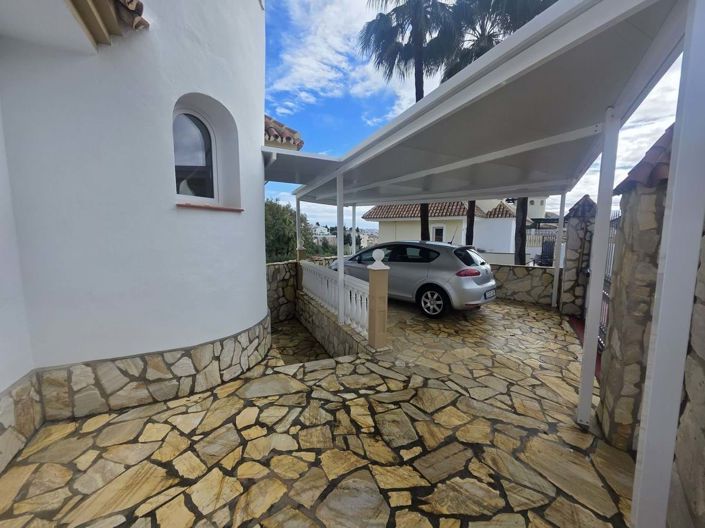 Image No.39-2 Bed Villa for sale