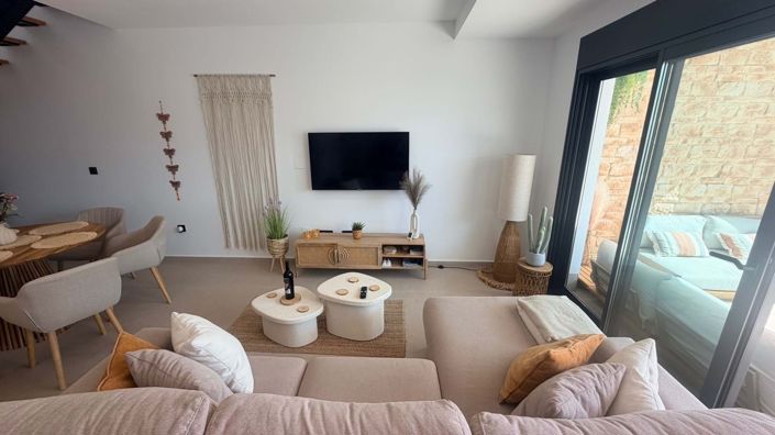 Image No.26-3 Bed Villa for sale