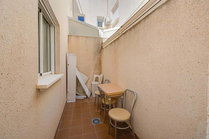 Image No.15-2 Bed Bungalow for sale