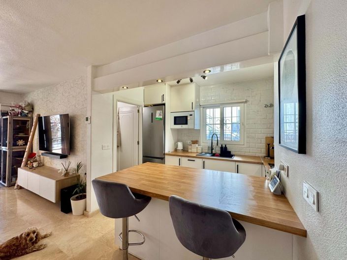 Image No.13-2 Bed Apartment for sale