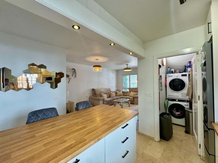 Image No.16-2 Bed Apartment for sale