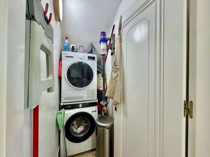 Image No.17-2 Bed Apartment for sale