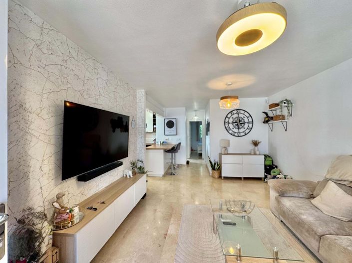 Image No.19-2 Bed Apartment for sale