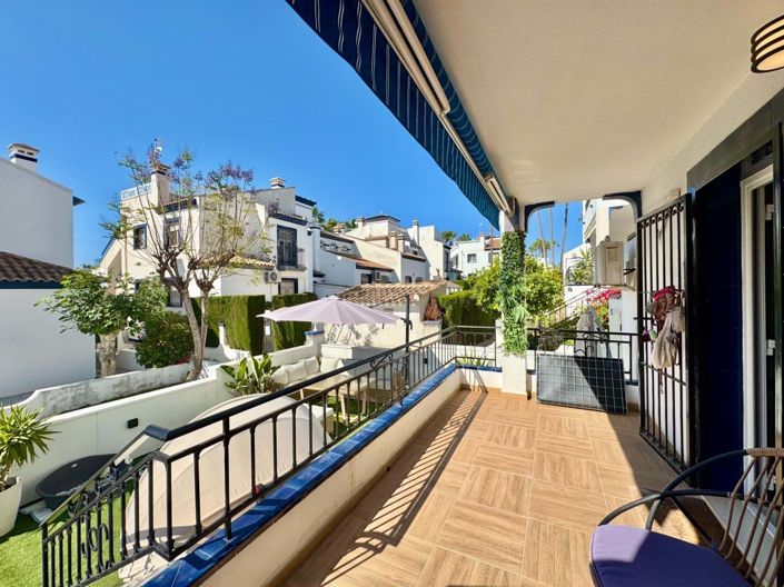 Image No.26-2 Bed Apartment for sale