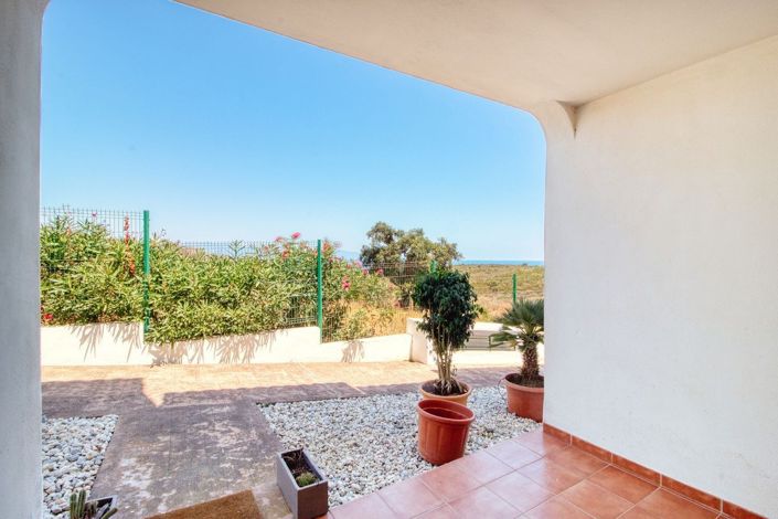 Image No.2-4 Bed Townhouse for sale