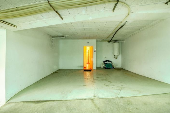 Image No.44-4 Bed Townhouse for sale