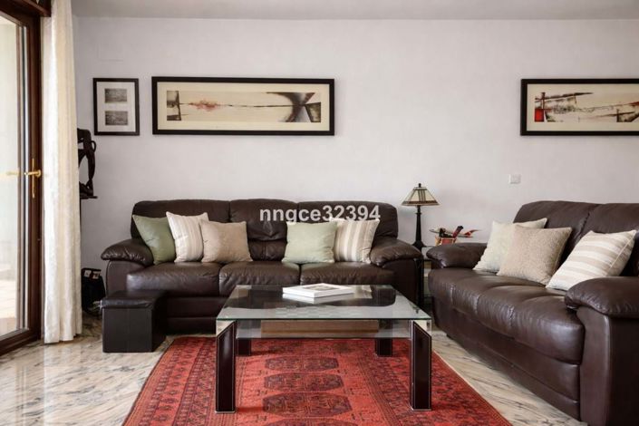 Image No.13-4 Bed Semi-Detached for sale