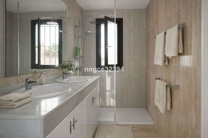 Image No.23-4 Bed Semi-Detached for sale