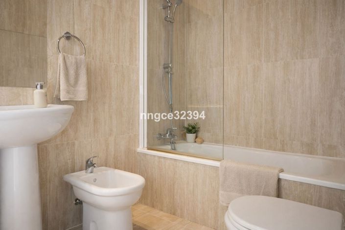 Image No.25-4 Bed Semi-Detached for sale