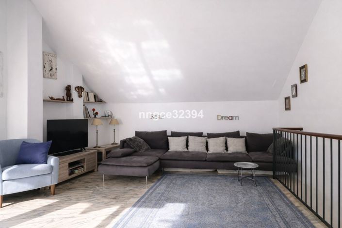 Image No.31-4 Bed Semi-Detached for sale