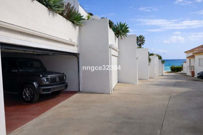 Image No.5-4 Bed Semi-Detached for sale