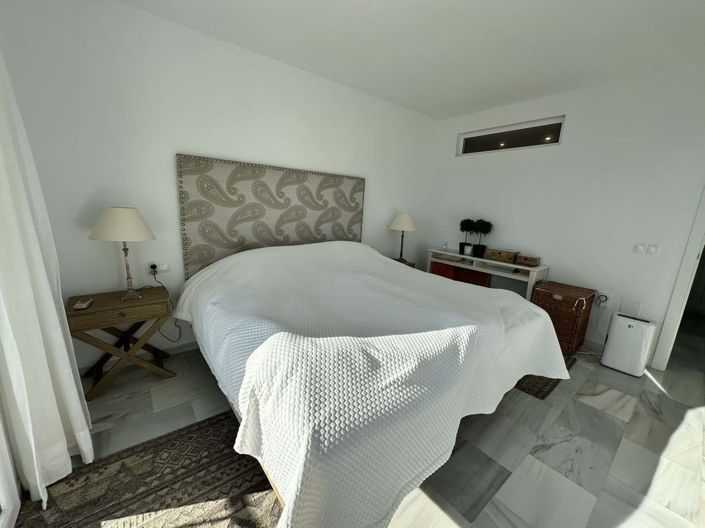 Image No.21-2 Bed Semi-Detached for sale