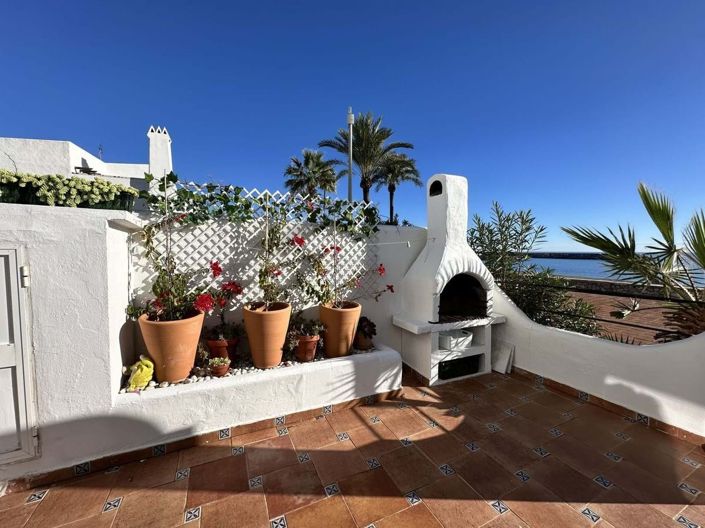 Image No.3-2 Bed Semi-Detached for sale