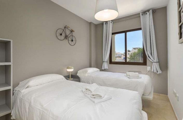 Image No.12-2 Bed Apartment for sale