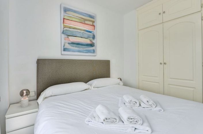 Image No.14-2 Bed Apartment for sale