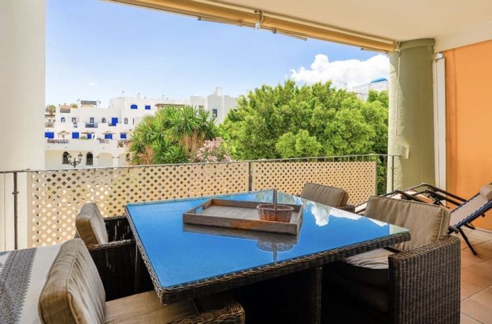Image No.15-2 Bed Apartment for sale