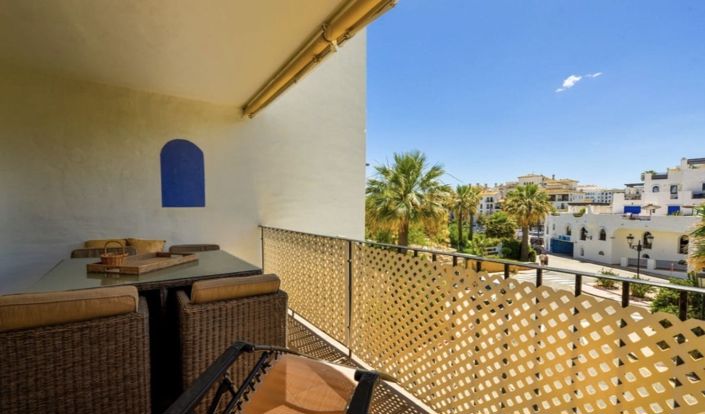 Image No.16-2 Bed Apartment for sale