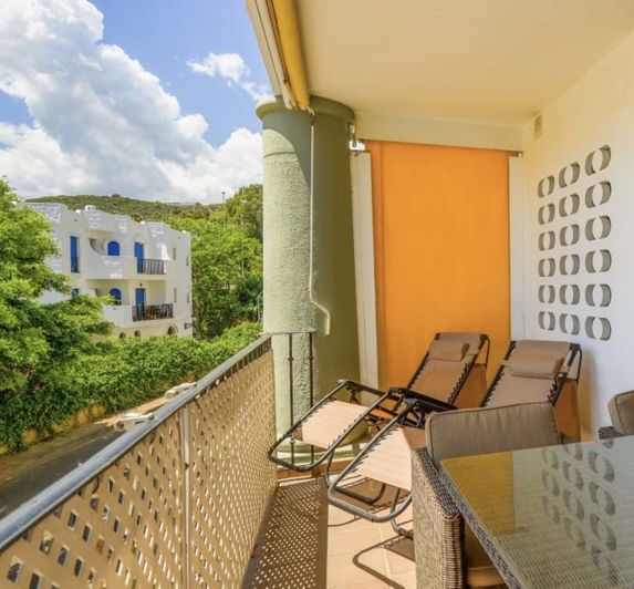 Image No.17-2 Bed Apartment for sale