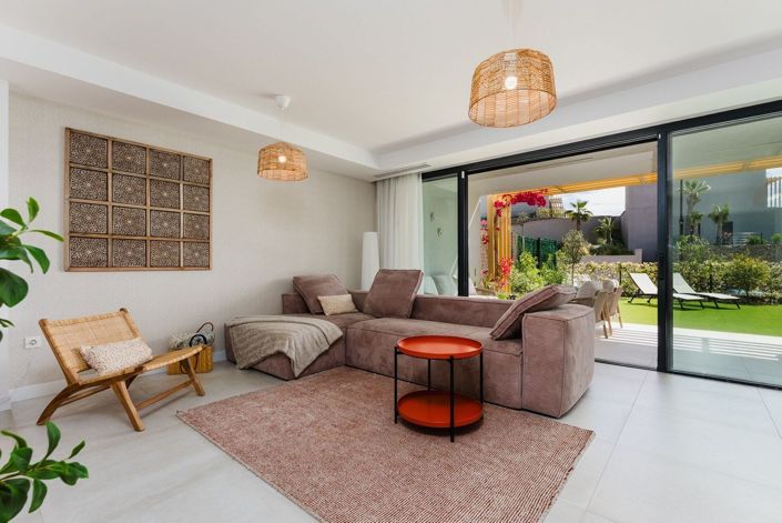 Image No.7-3 Bed Townhouse for sale
