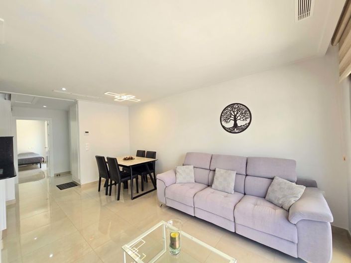 Image No.16-3 Bed Villa for sale