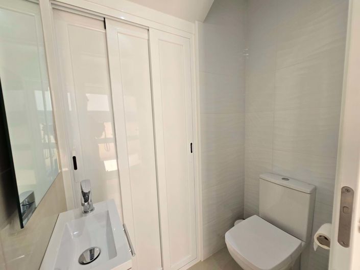 Image No.18-3 Bed Villa for sale