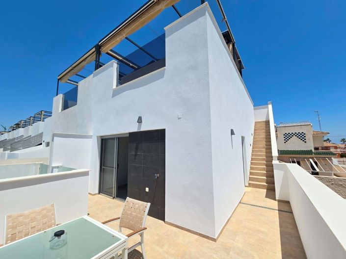 Image No.31-3 Bed Villa for sale