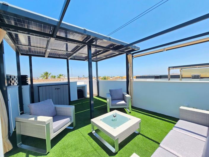 Image No.35-3 Bed Villa for sale