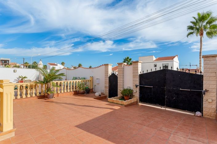 Image No.30-4 Bed Villa for sale