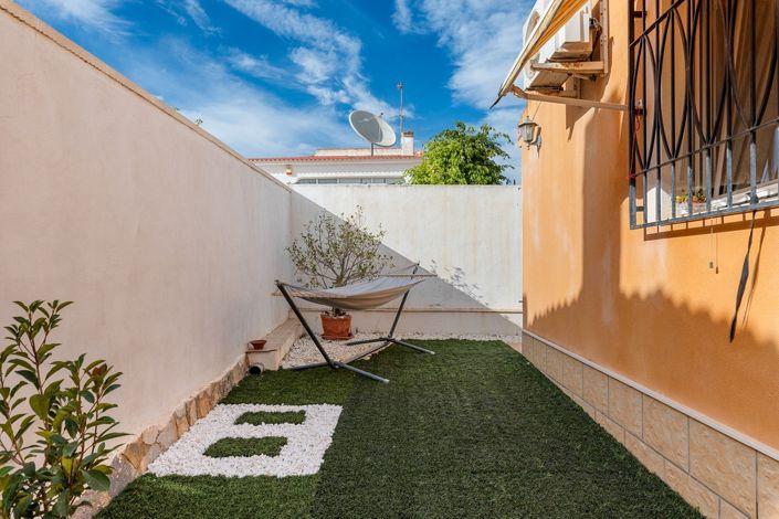 Image No.33-4 Bed Villa for sale