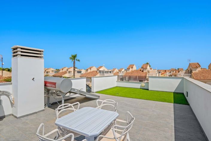 Image No.36-3 Bed Villa for sale
