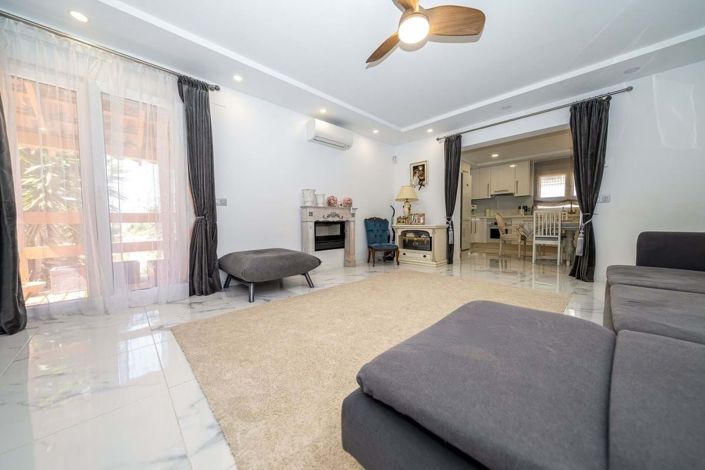 Image No.13-5 Bed Villa for sale