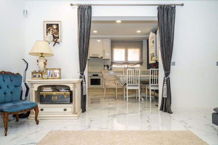 Image No.16-5 Bed Villa for sale