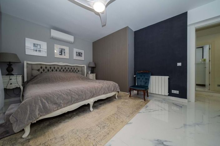 Image No.25-5 Bed Villa for sale