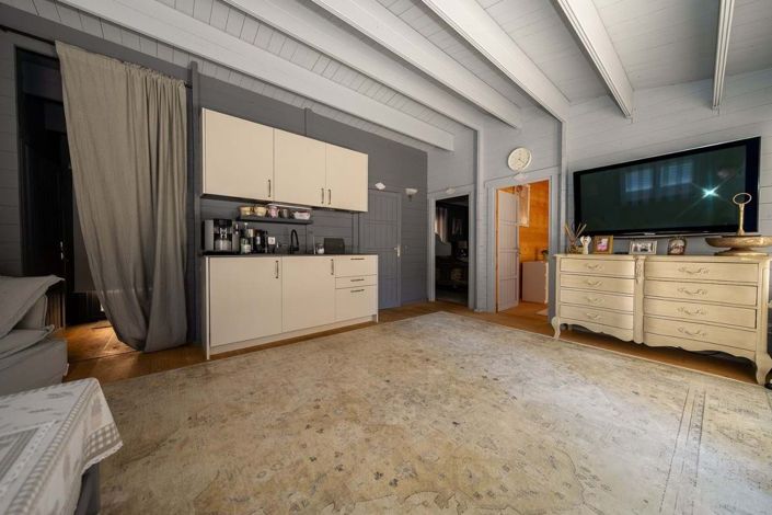 Image No.41-5 Bed Villa for sale
