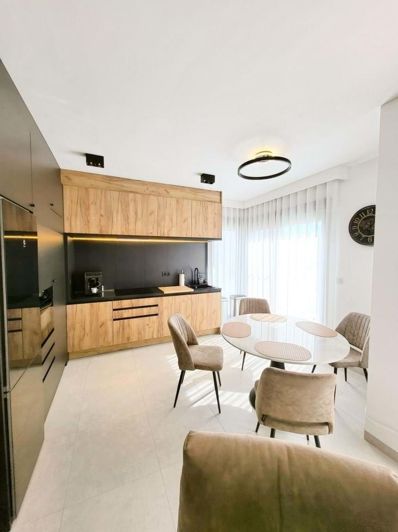 Image No.4-Appartement de 2 chambres à vendre à Villamartin