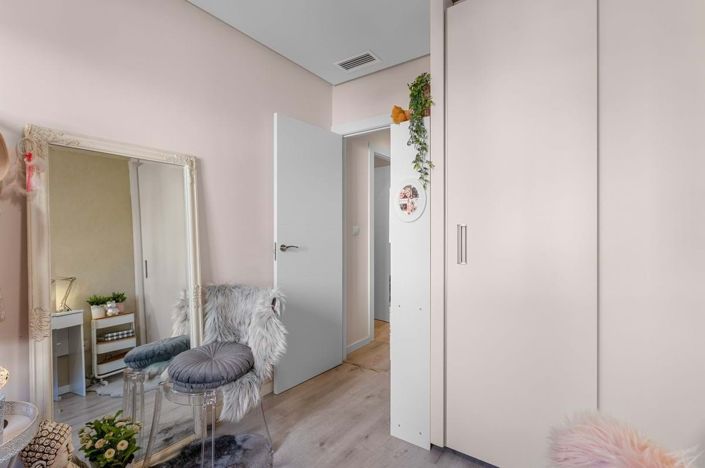 Image No.25-2 Bed Apartment for sale