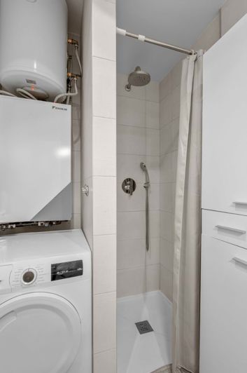 Image No.26-2 Bed Apartment for sale