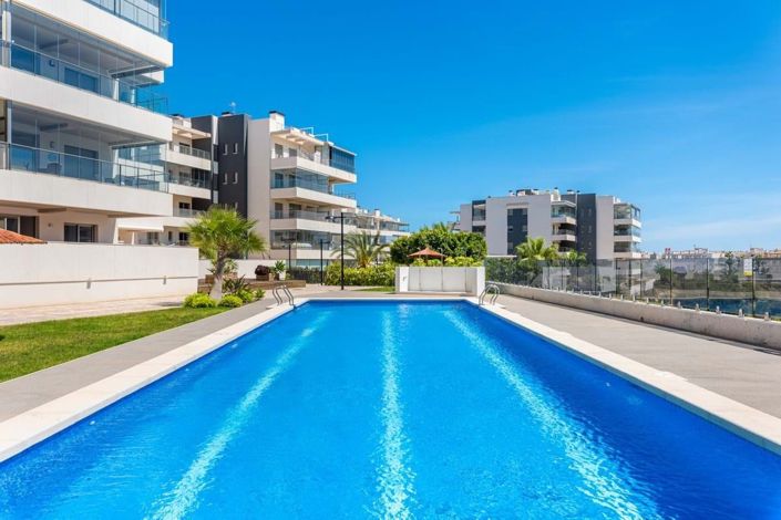 Image No.35-2 Bed Apartment for sale