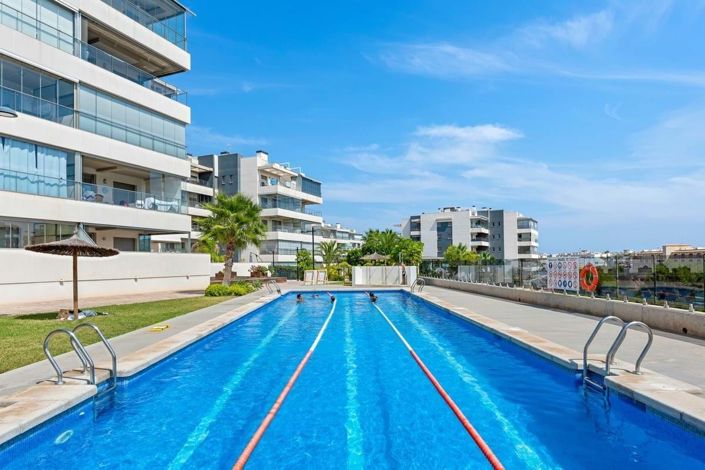 Image No.38-2 Bed Apartment for sale