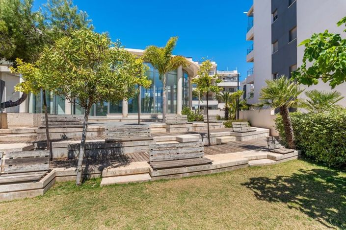 Image No.42-2 Bed Apartment for sale