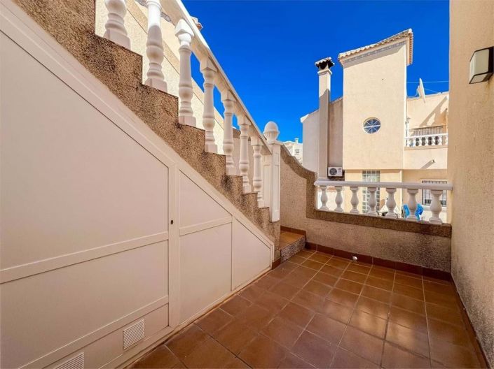 Image No.22-2 Bed Villa for sale