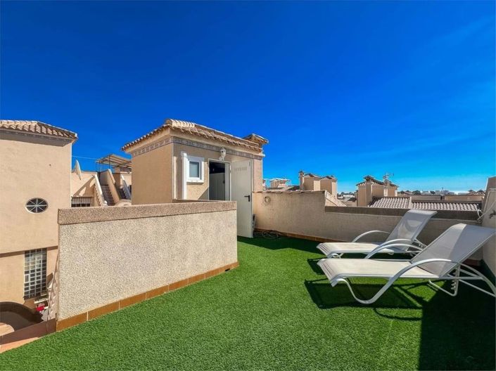 Image No.23-2 Bed Villa for sale