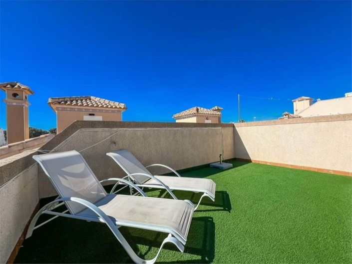 Image No.24-2 Bed Villa for sale